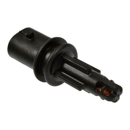 Standard Ignition Intake Air Temperature Sensor - AX341